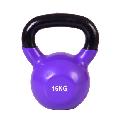 MAR-355 | Kettlebells - 16kg / Wholesale - Large Accessories