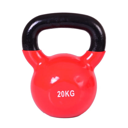 MAR-355 | Kettlebells - 20kg / Wholesale - Large Accessories