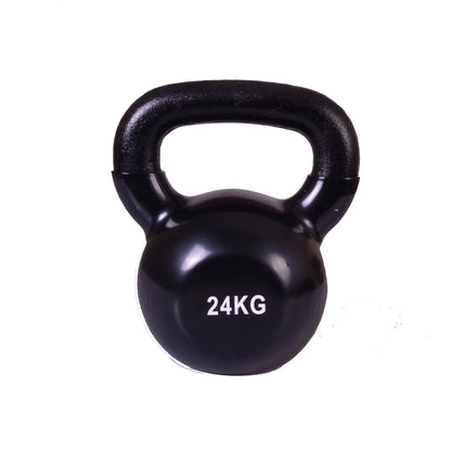MAR-355 | Kettlebells - 24kg / Wholesale - Large Accessories