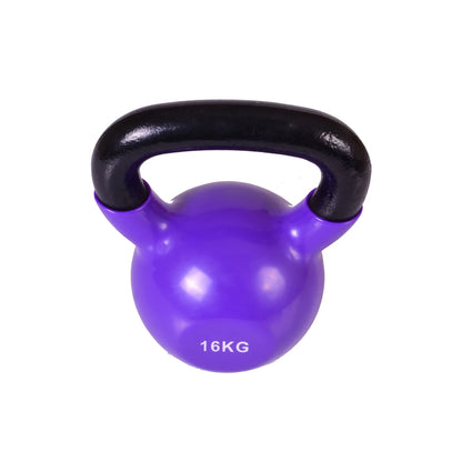 MAR-355 | Kettlebells - Large Accessories