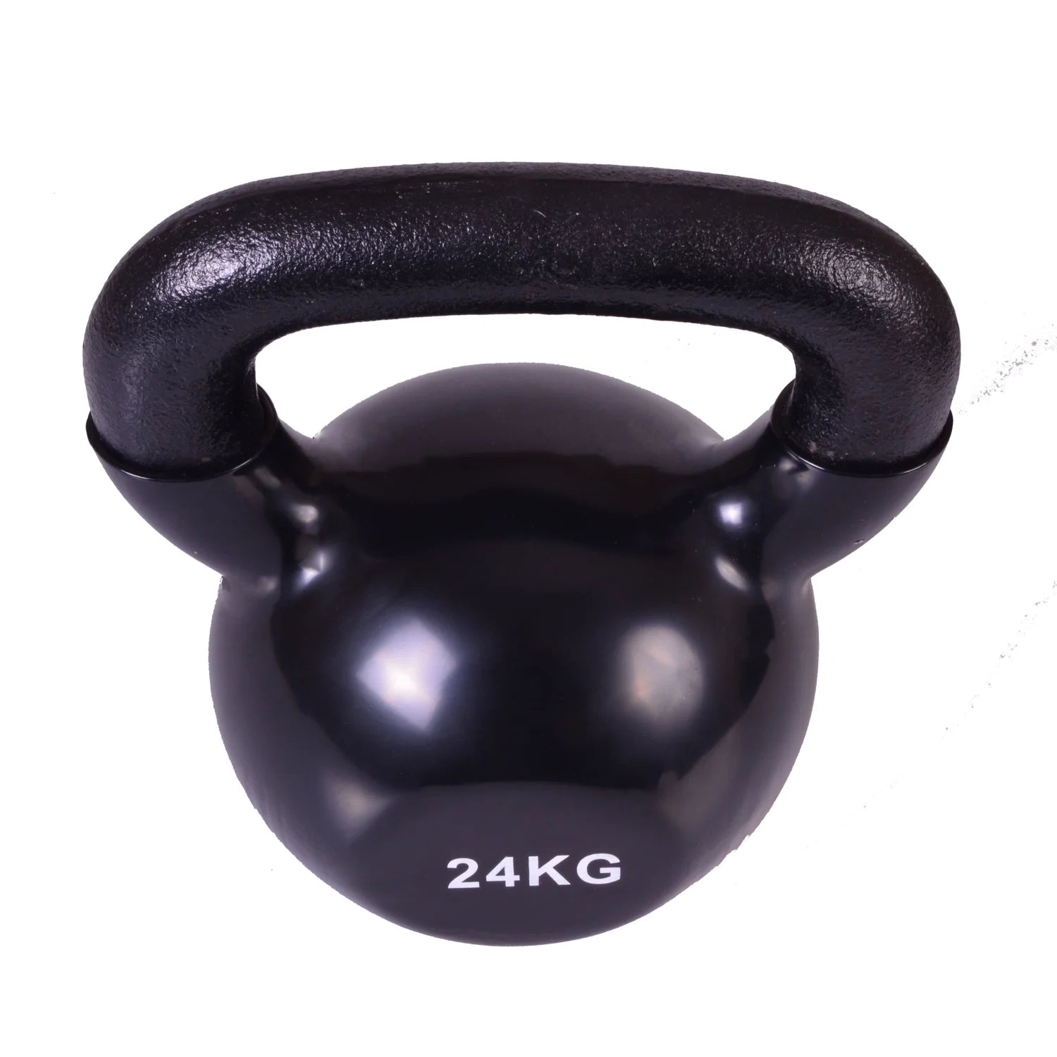 MAR-355 | Kettlebells - Large Accessories
