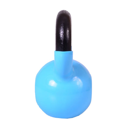 MAR-355 | Kettlebells - Large Accessories