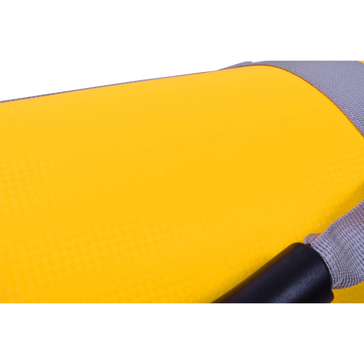 MAR-371 | 10KG Power Core Weighted Bag (YELLOW) - Large Accessories
