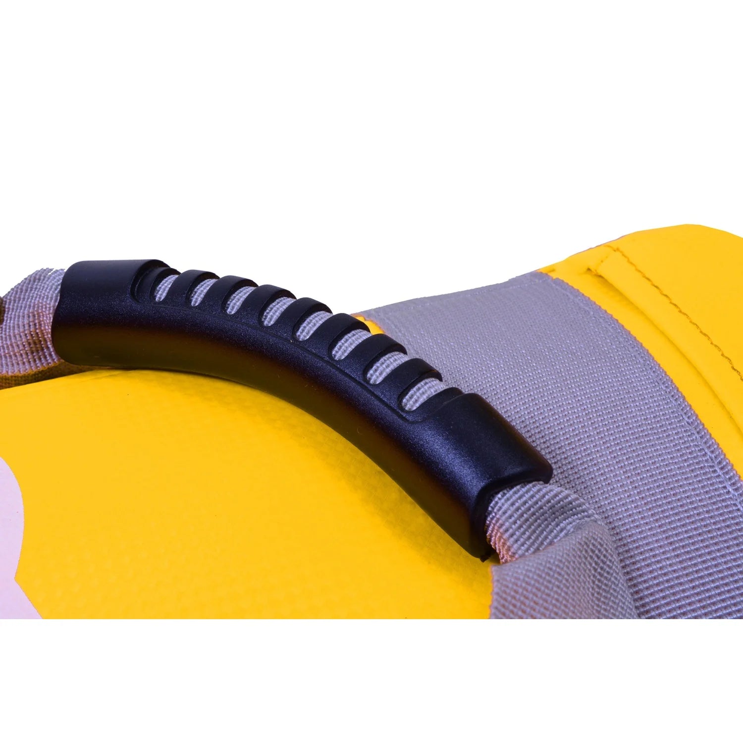 MAR-371 | 10KG Power Core Weighted Bag (YELLOW) - Large Accessories