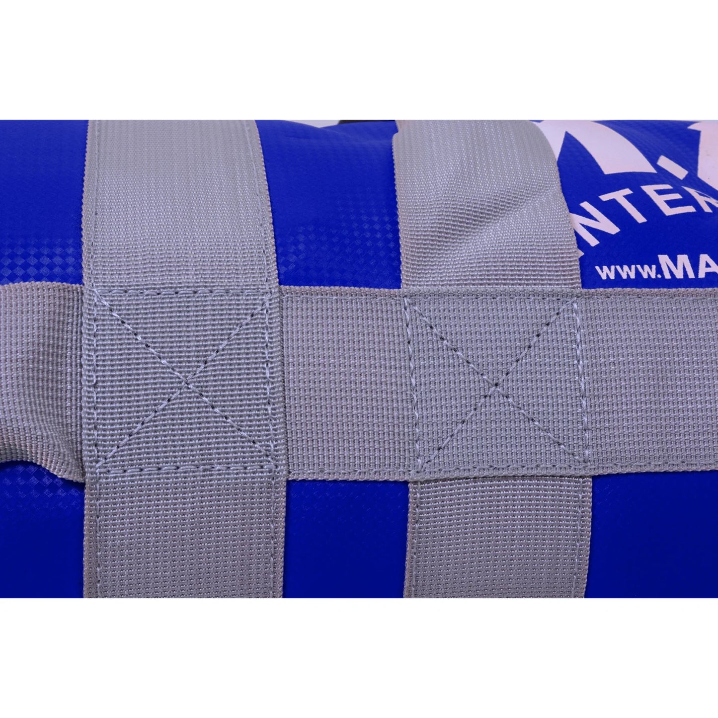 MAR-371 | 20KG Power Core Weighted Bag (BLUE) - Large Accessories