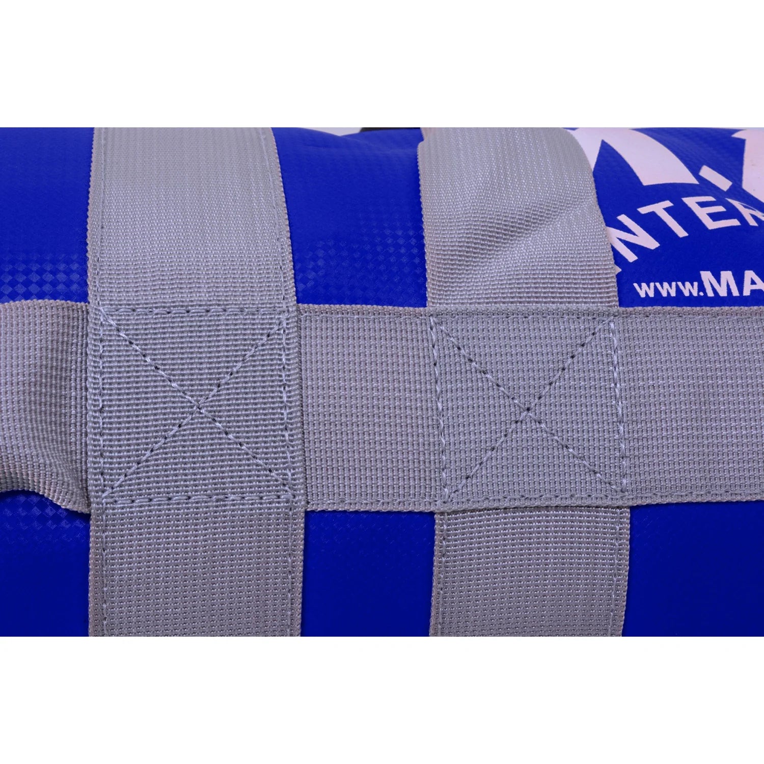 MAR-371 | 20KG Power Core Weighted Bag (BLUE) - Large Accessories