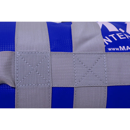 MAR-371 | 20KG Power Core Weighted Bag (BLUE) - Large Accessories