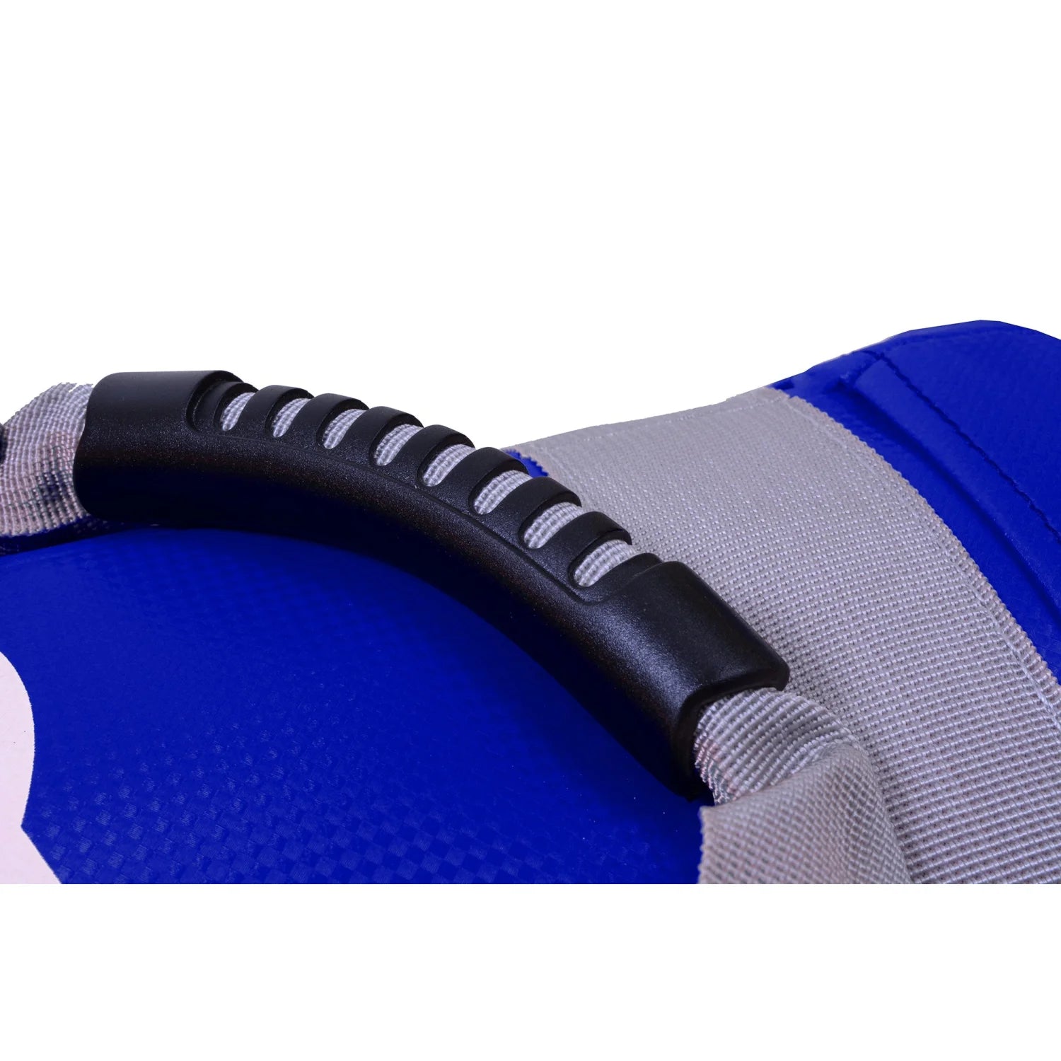MAR-371 | 20KG Power Core Weighted Bag (BLUE) - Large Accessories