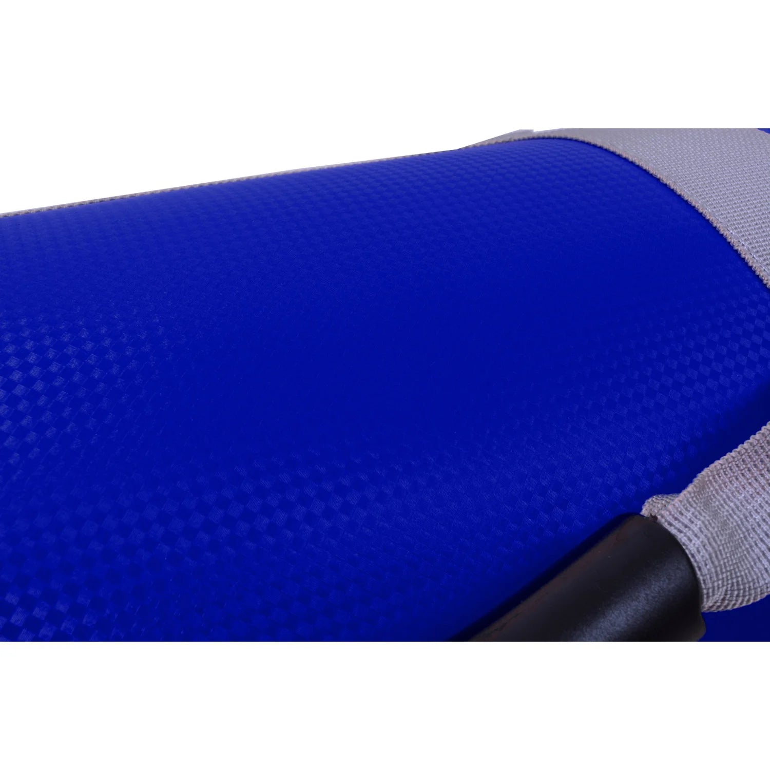 MAR-371 | 20KG Power Core Weighted Bag (BLUE) - Large Accessories