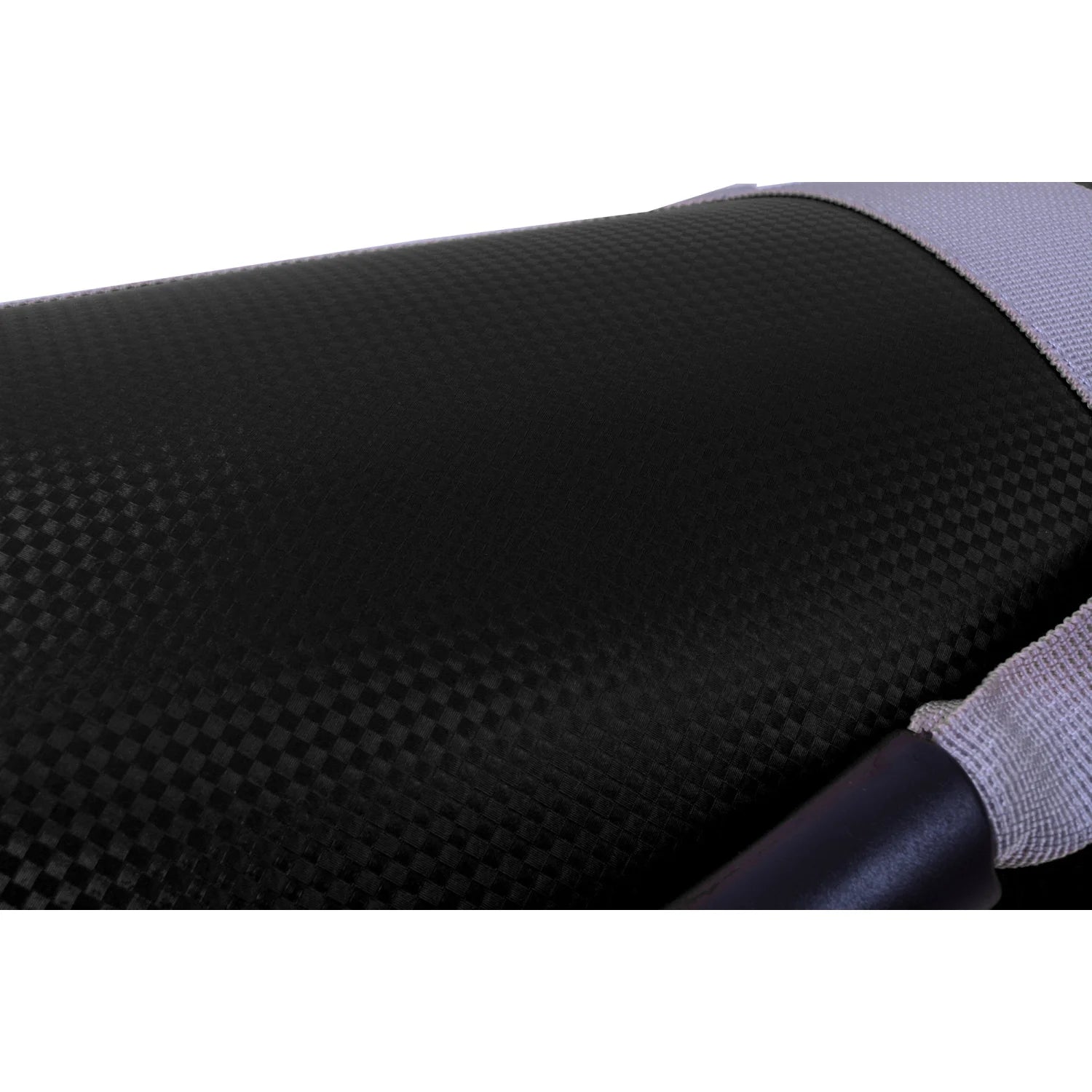 MAR-371 | 30KG Power Core Weighted Bag (BLACK) - Large Accessories