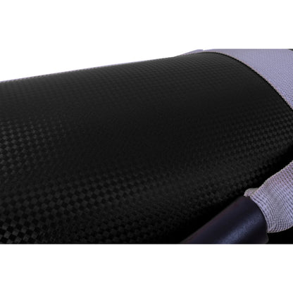 MAR-371 | 30KG Power Core Weighted Bag (BLACK) - Large Accessories