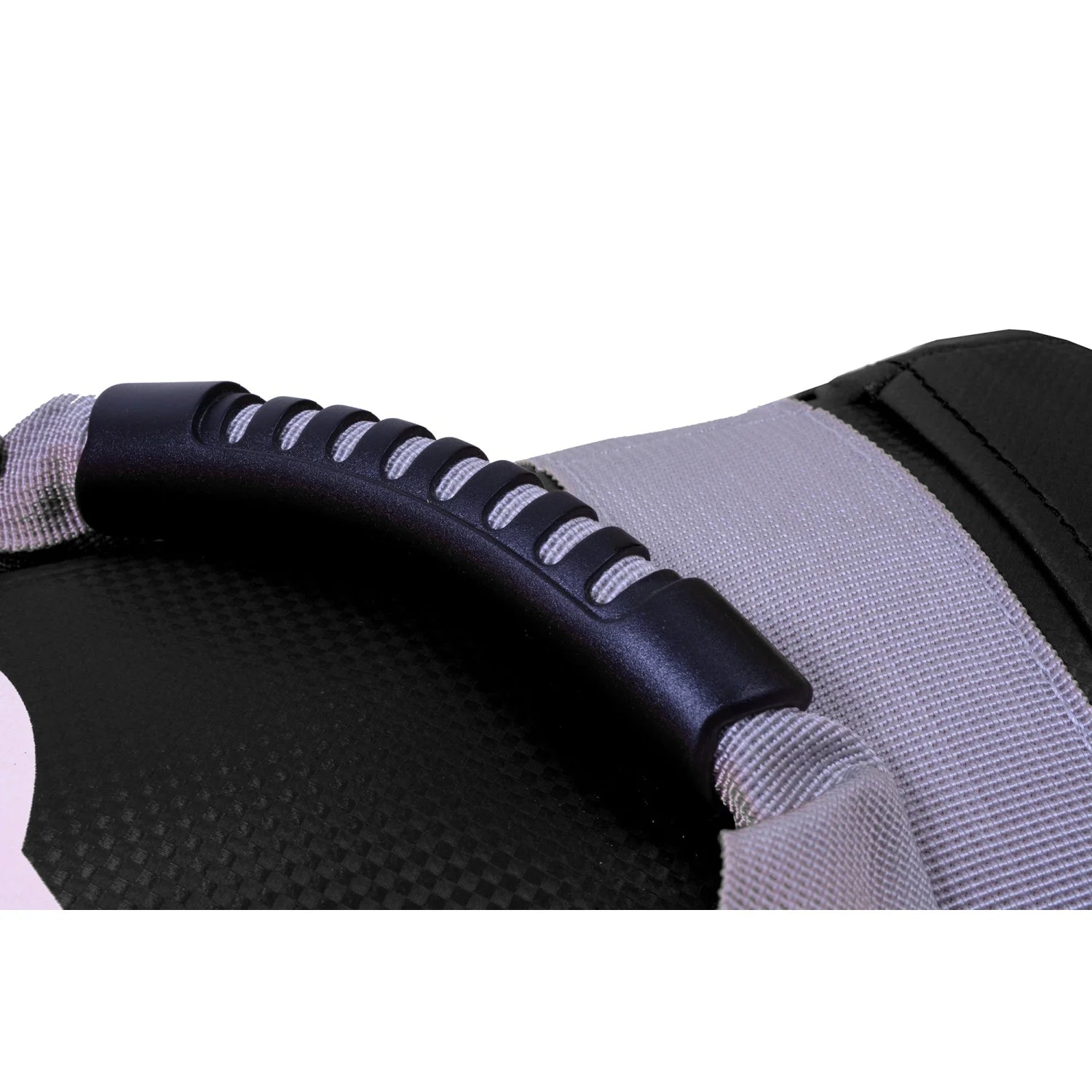 MAR-371 | 30KG Power Core Weighted Bag (BLACK) - Large Accessories