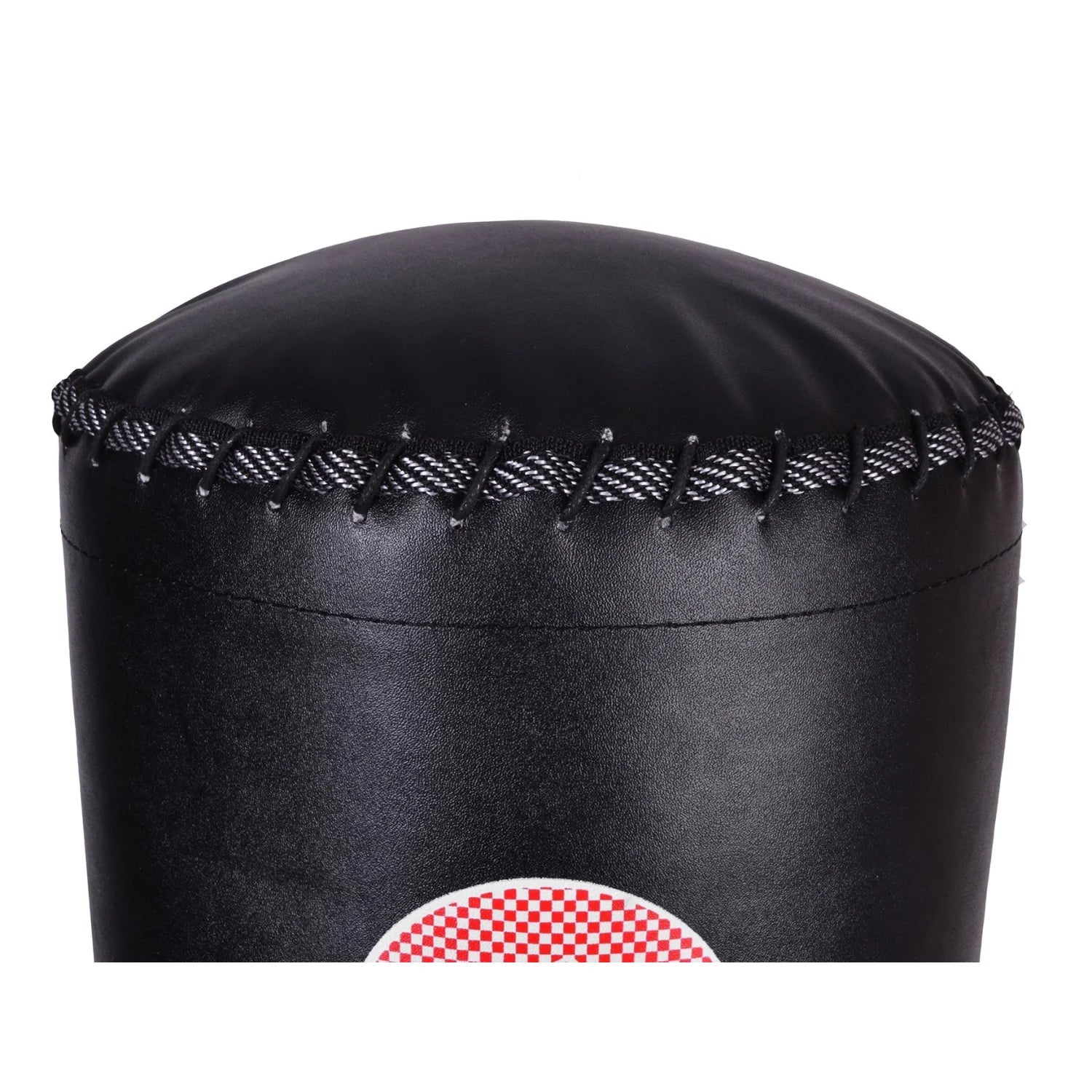 MAR-373C | Freestanding Punch Bag - Freestanding Bag (2B)
