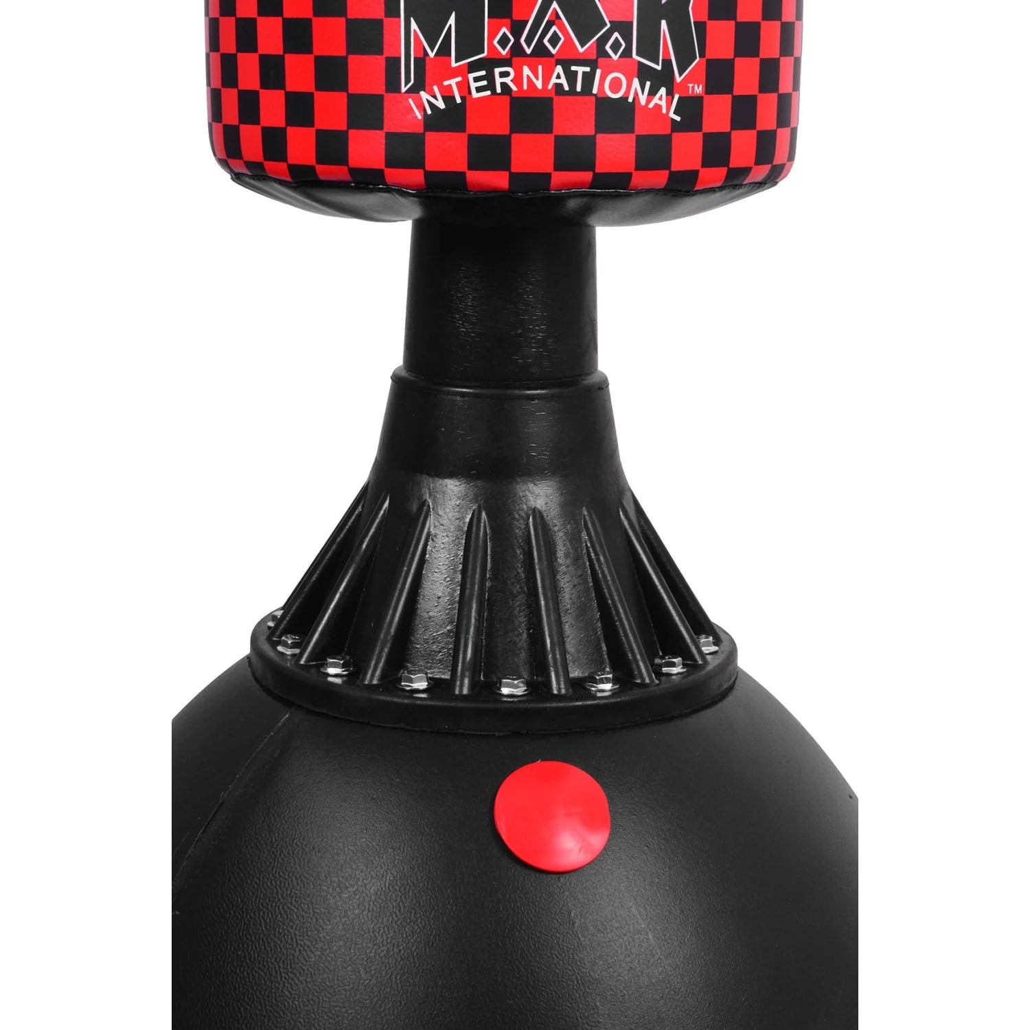 MAR-373D | Freestanding Punch Bag - Freestanding Bag (2B)