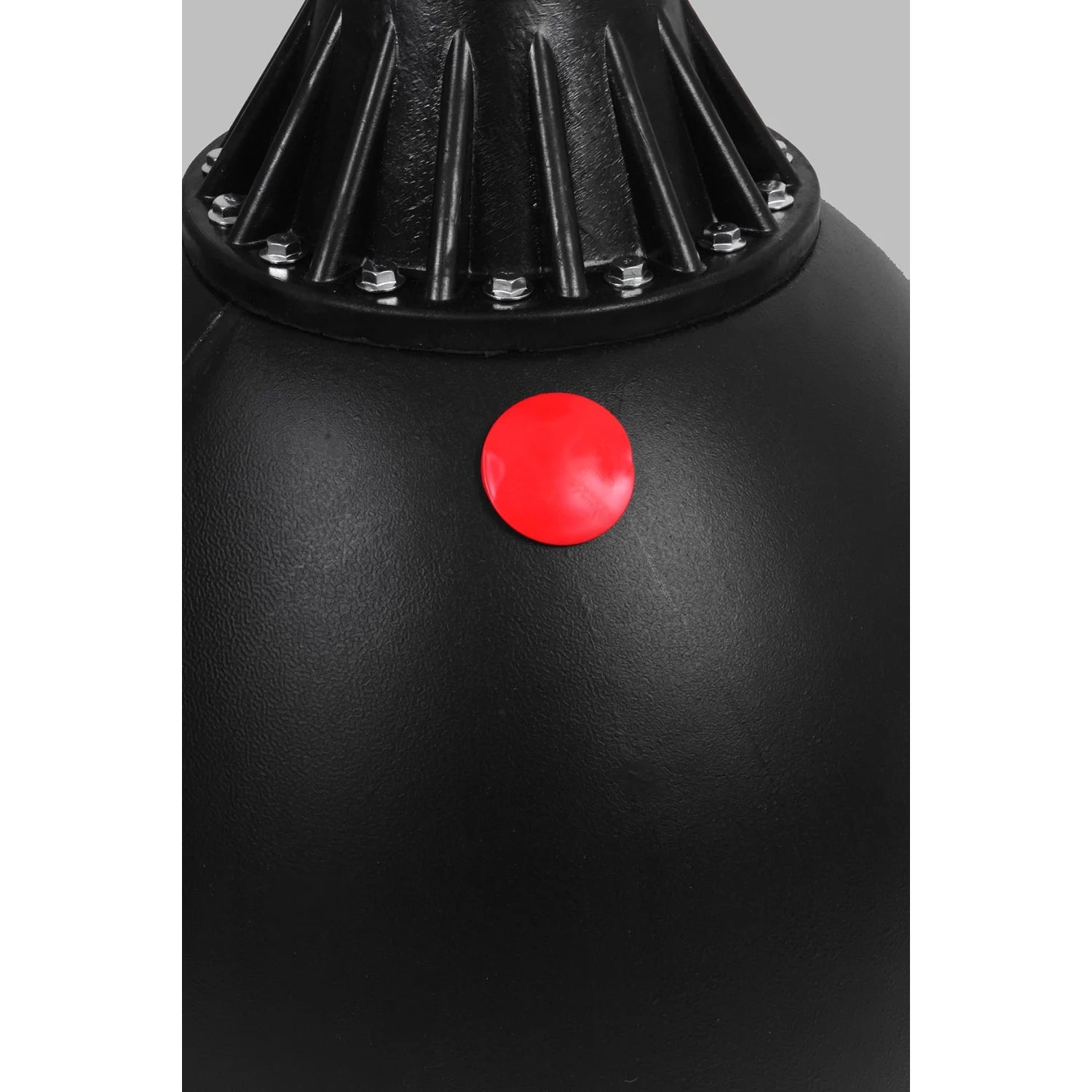 MAR-373D | Freestanding Punch Bag - Freestanding Bag (2B)