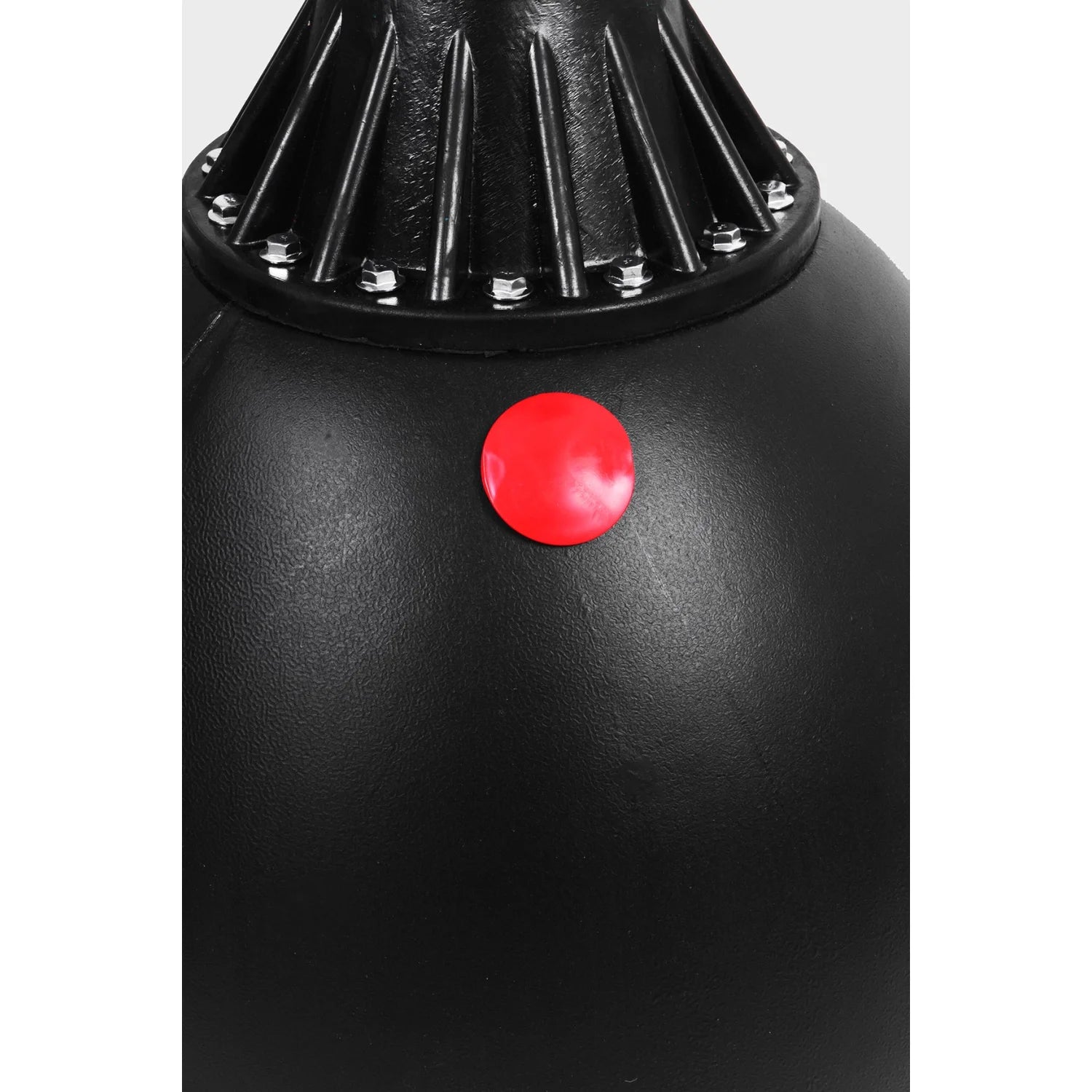 MAR-373E | Freestanding Punch Bag - Freestanding Bag (2B)