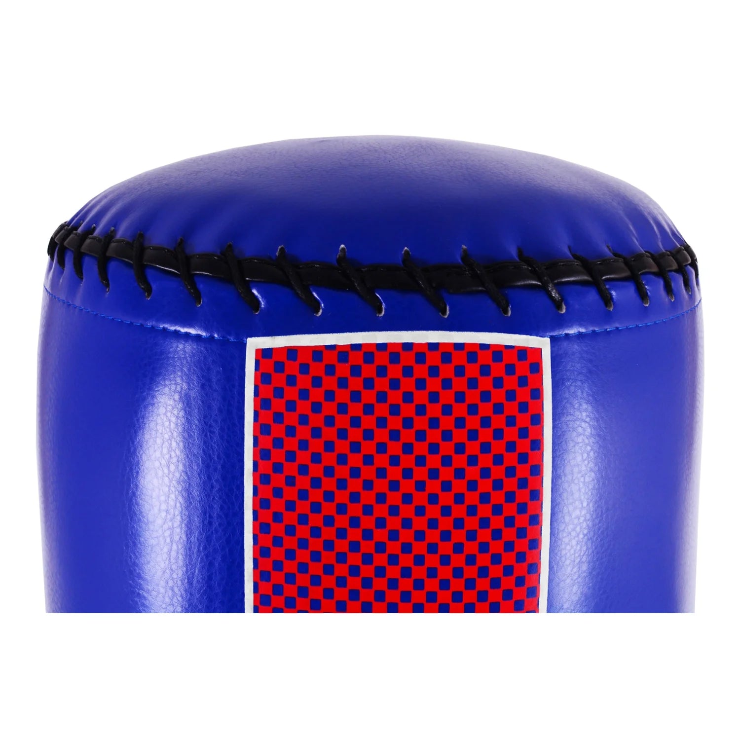 MAR-374E | Freestanding Striking Bag - Freestanding Bag (2BL)