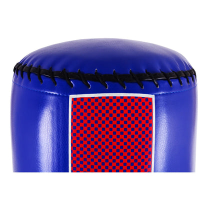 MAR-374E | Freestanding Striking Bag - Freestanding Bag (2BL)