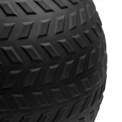 MAR-384 | Slam Balls - Assorted Weights (3-15Kg) - Sports Balls