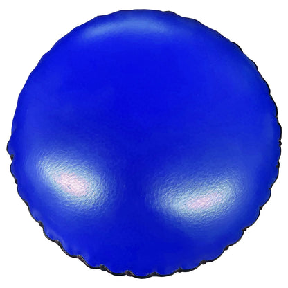 MAR-419A | Blue Kids Freestanding Heavy Bag - Freestanding Bag (1B)