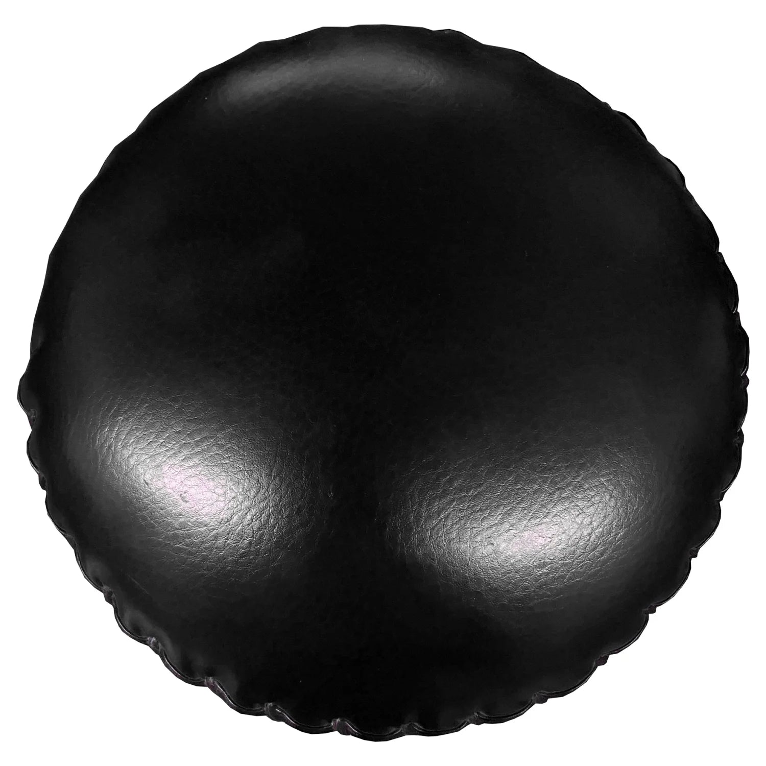 MAR-419D | Black Kids Freestanding Heavy Bag - Freestanding Bag (1B)