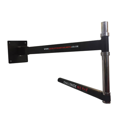 MAR-420A | Boxing Spinning Bar - Rapid Response - Large Accessories