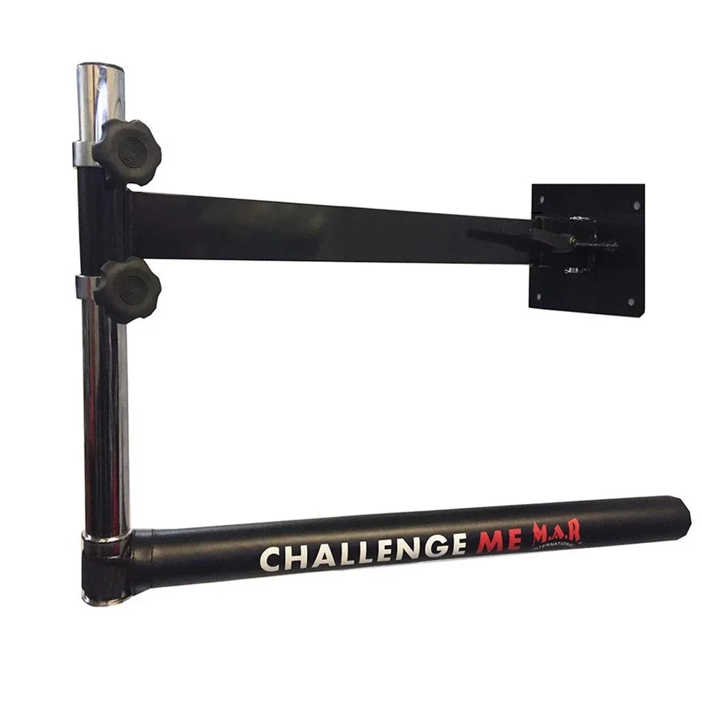 MAR-420A | Boxing Spinning Bar - Rapid Response - Large Accessories