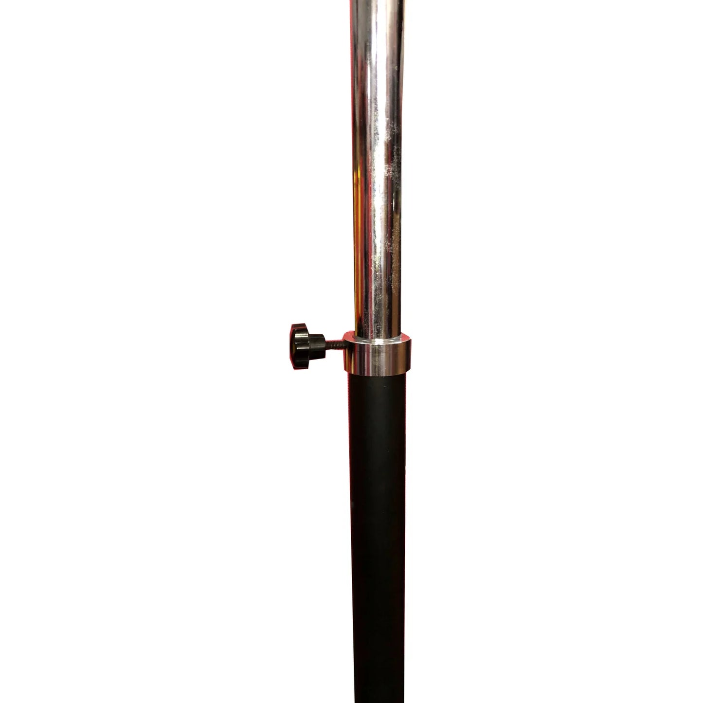 MAR-421B | Boxing Rapid Response Spinning Reflex Bar - POD