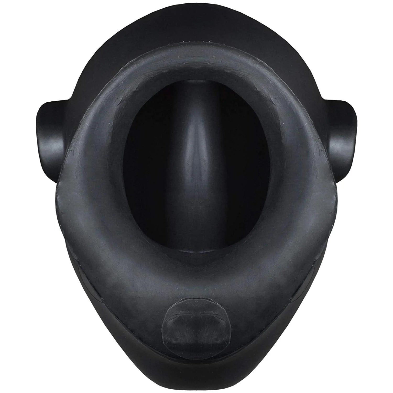 MAR-425 | Human Head Pad w/ Hand Grip - Focus Mitts