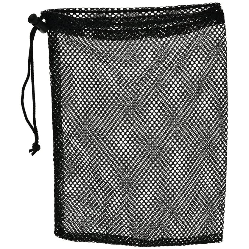 MAR-435 | Mesh Bag - Bags