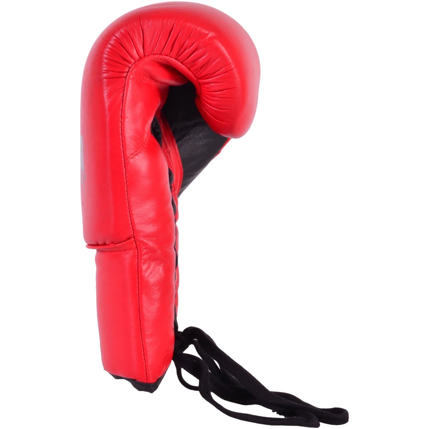 MAR-SP1 | Red Genuine Cowhide Leather Boxing Gloves - Gloves