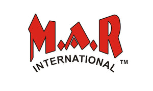 MAR International